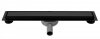 NEO PRO BLACK 2W1 ODPŁYW LINIOWY 60 CM CZARNY MAT G8905 WYSYŁKA 24H